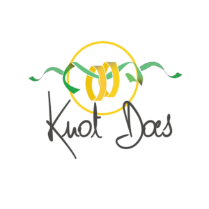 Logo Design by oglek993