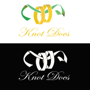 Logo Design by oglek993 for Vortex Media Inc. | Design: #15935799