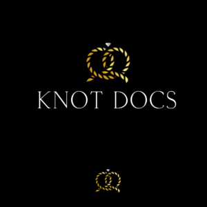 Logo Design by concepts for Vortex Media Inc. | Design #15901390
