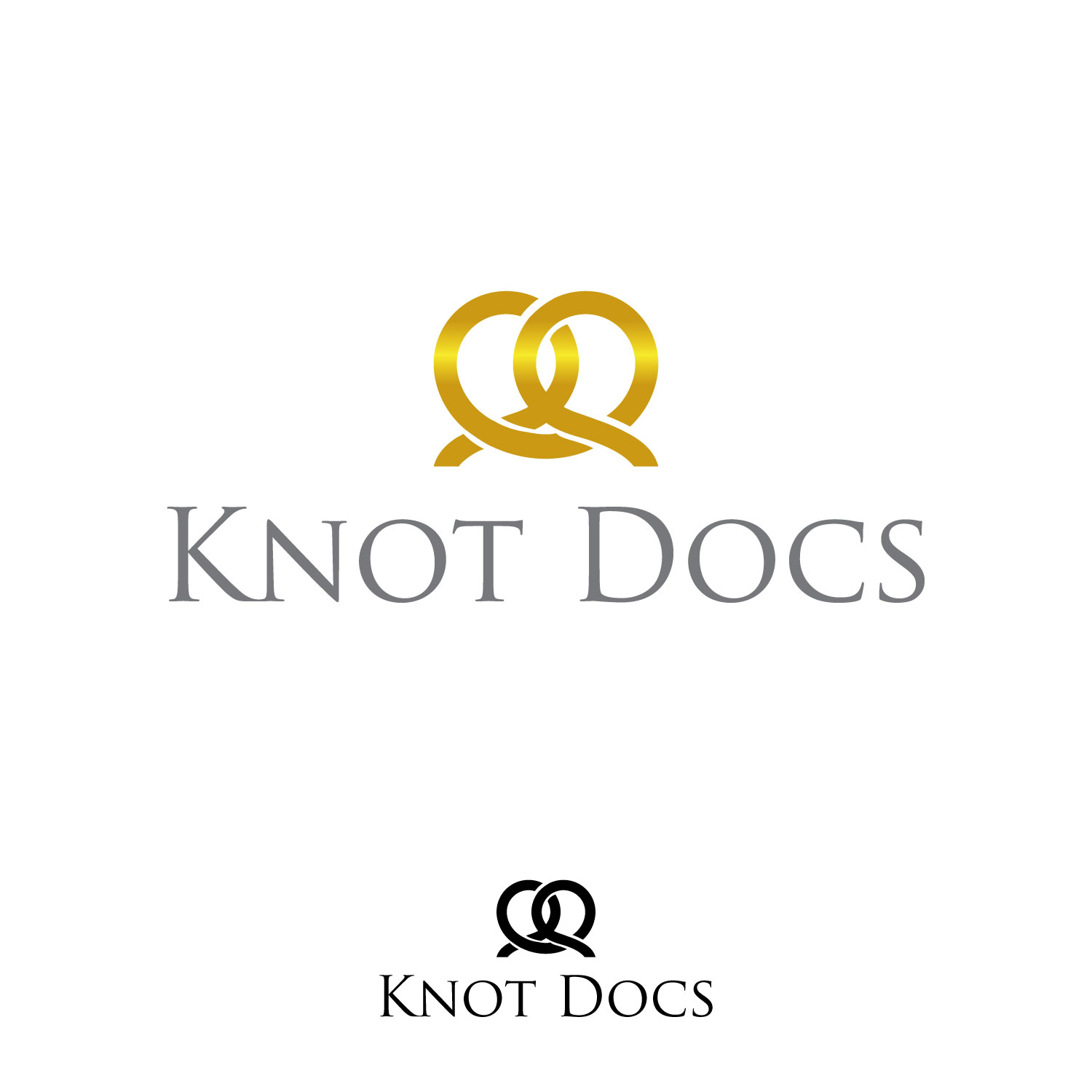 Logo-Design von concepts für Vortex Media Inc. | Design #15901619