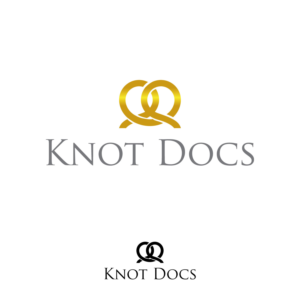 Logo Design by concepts for Vortex Media Inc. | Design: #15901619