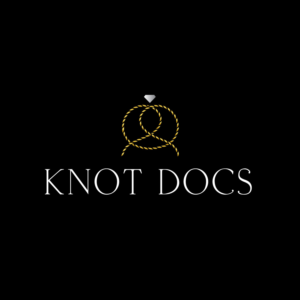 Logo Design by concepts for Vortex Media Inc. | Design: #15908174