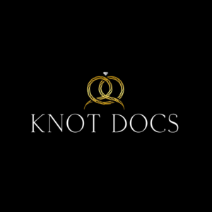 Logo Design by concepts for Vortex Media Inc. | Design: #15908175