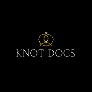 Logo Design by concepts for Vortex Media Inc. | Design: #15908176