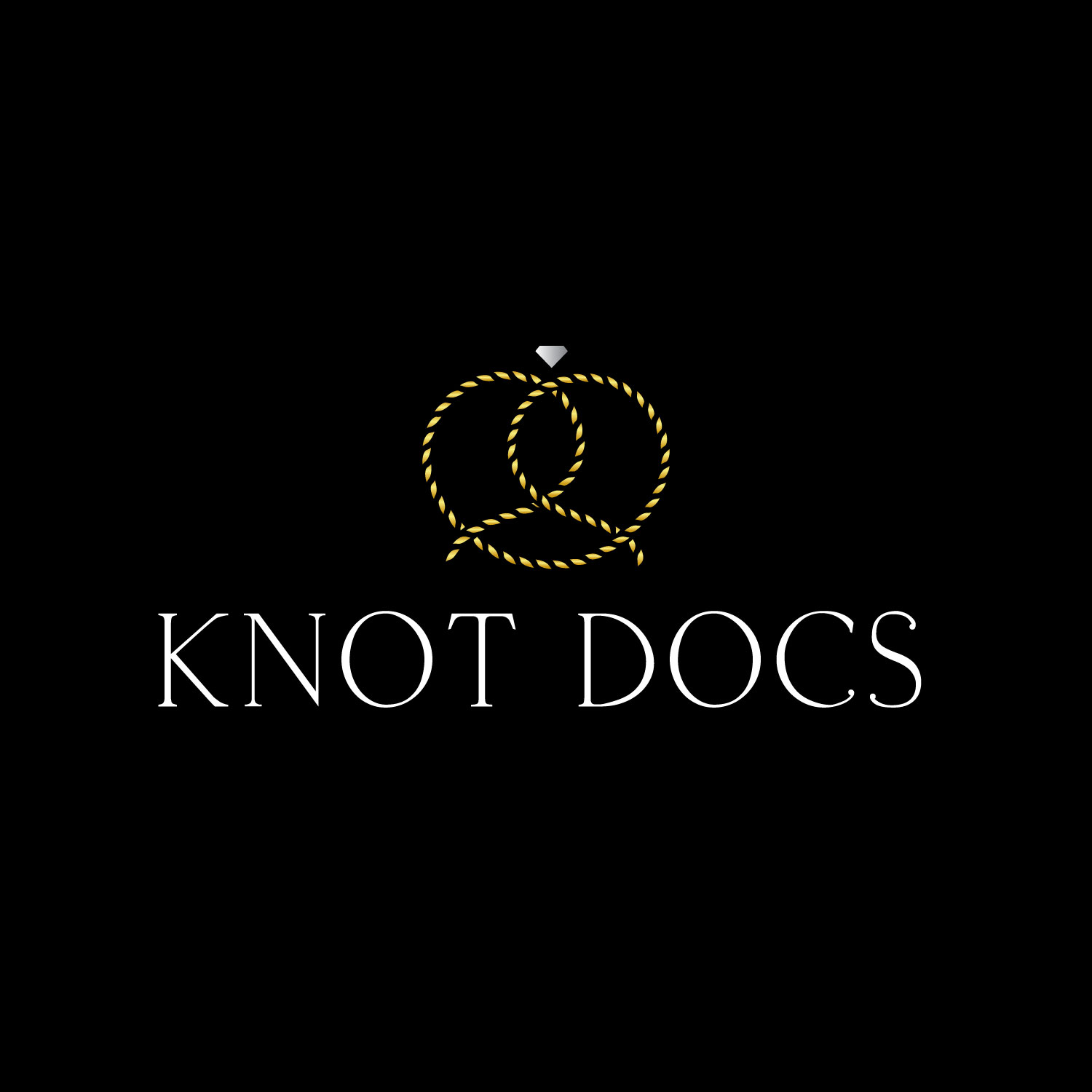 Logo Design by concepts for Vortex Media Inc. | Design #15908178