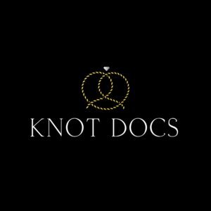 Logo Design by concepts for Vortex Media Inc. | Design: #15908178
