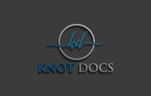 Logo Design by IconicEcho for Vortex Media Inc. | Design: #15897978