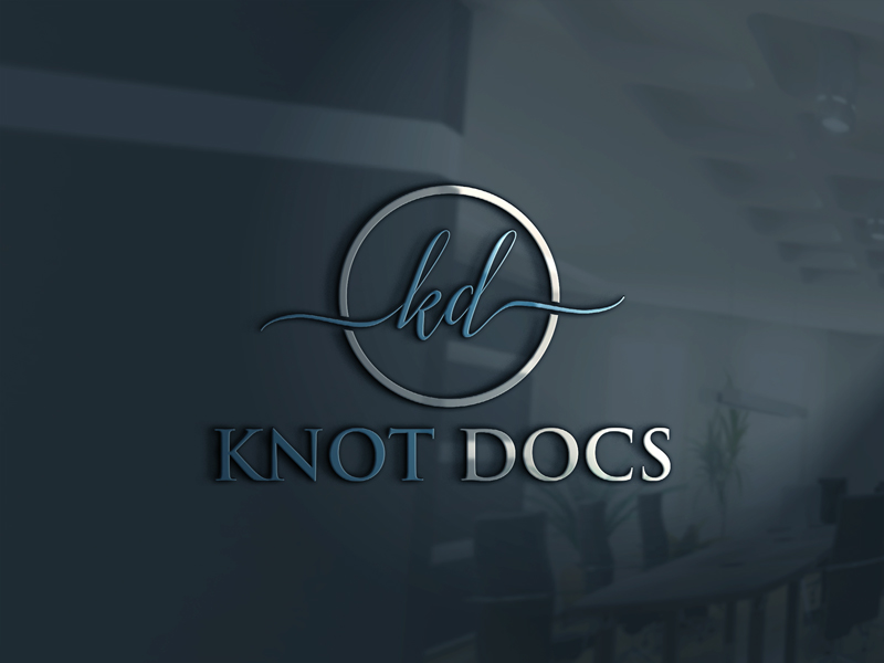 Design de Logo par IconicEcho pour Vortex Media Inc. | Design #15897979