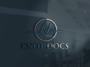 Logo Design by IconicEcho for Vortex Media Inc. | Design: #15897979