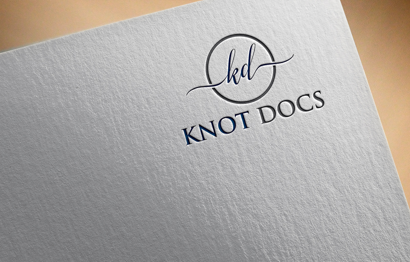 Logo Design by IconicEcho for Vortex Media Inc. | Design #15897980