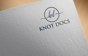 Logo Design by IconicEcho for Vortex Media Inc. | Design: #15897980