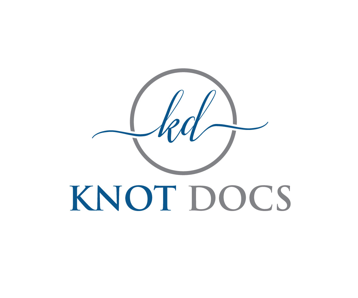 Design de Logo par IconicEcho pour Vortex Media Inc. | Design #15897981