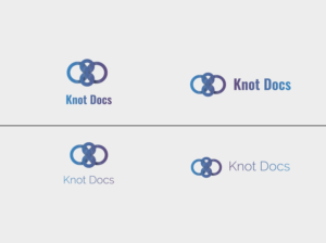 Logo Design by bogazia studio for Vortex Media Inc. | Design: #15911541