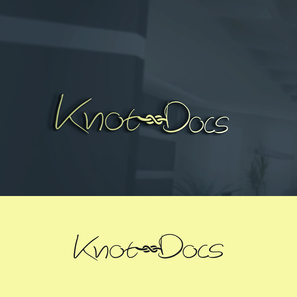 Diseño de Logo por USIAD ANAS para Vortex Media Inc. | Diseño #15888990