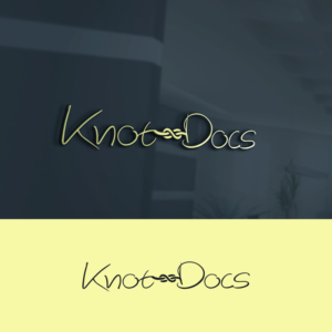 Logo Design by USIAD ANAS for Vortex Media Inc. | Design: #15888990