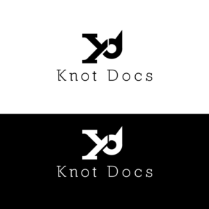 Logo Design by USIAD ANAS for Vortex Media Inc. | Design: #15888996