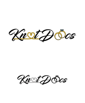 Logo Design by Wild Geek for Vortex Media Inc. | Design: #15887750