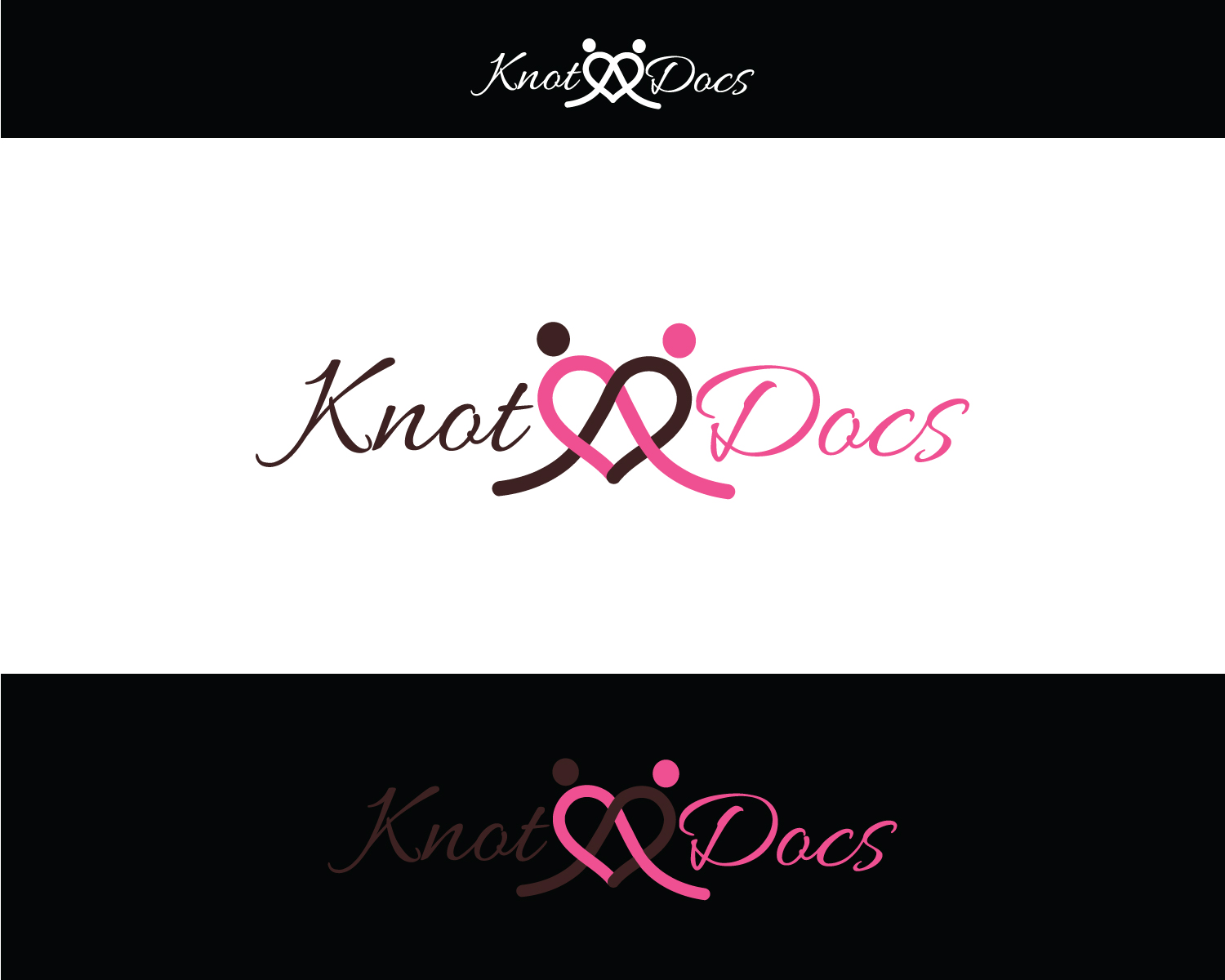 Design de Logo par Sheikh Designer pour Vortex Media Inc. | Design #15893592
