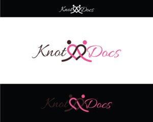 Logo Design by Sheikh Designer for Vortex Media Inc. | Design #15893592