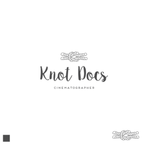 Logo Design by chynthiadewi91 for Vortex Media Inc. | Design: #15895373