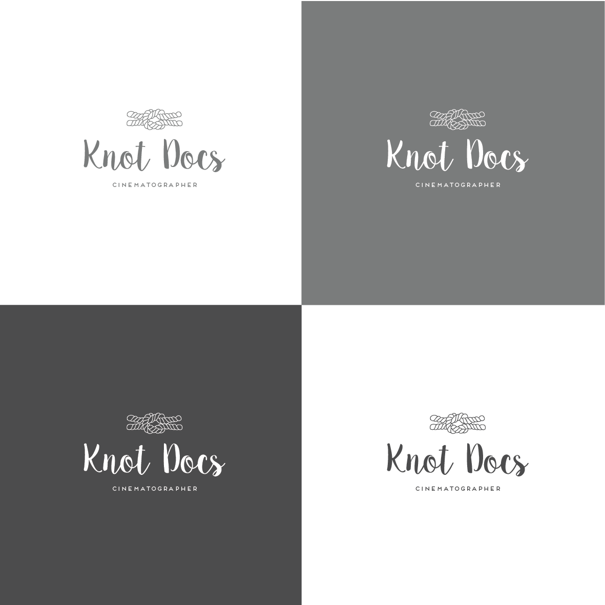 Logo Design by chynthiadewi91 for Vortex Media Inc. | Design #15895374