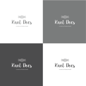 Logo Design by chynthiadewi91 for Vortex Media Inc. | Design: #15895374