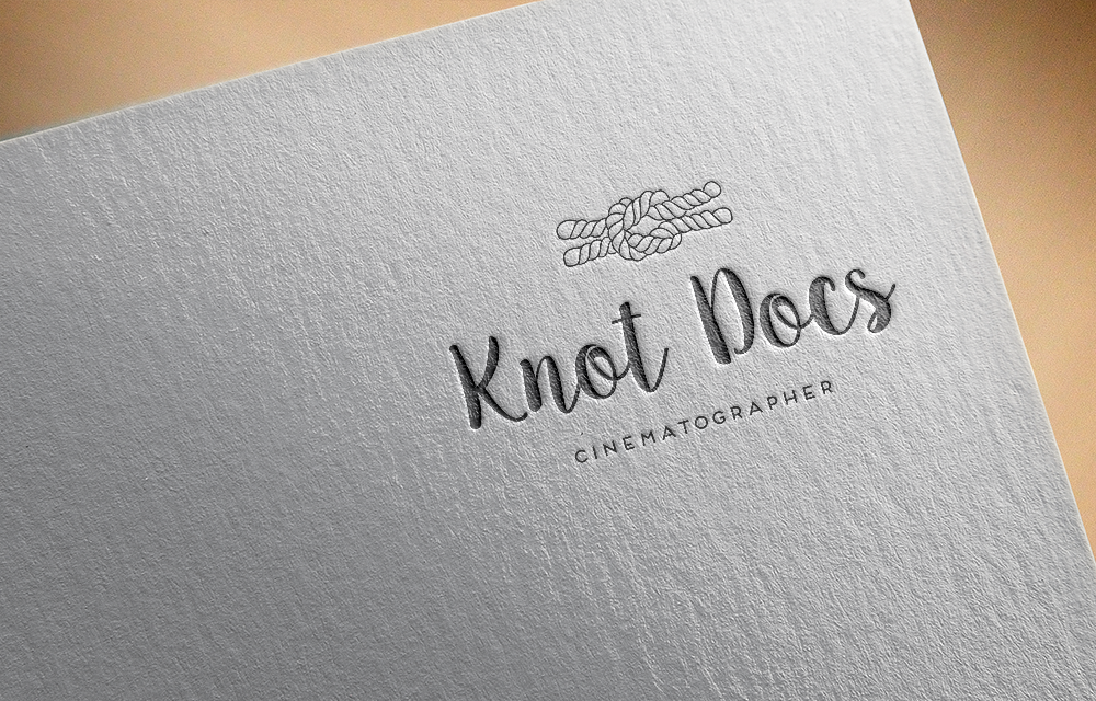 Logo Design by chynthiadewi91 for Vortex Media Inc. | Design #15895375