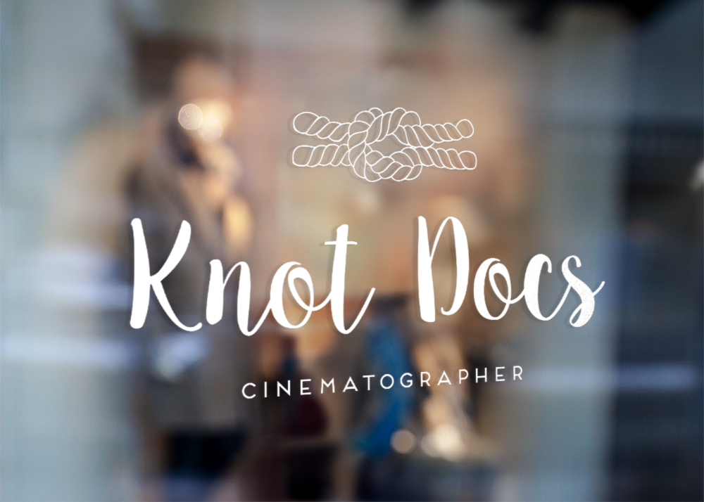 Logo Design by chynthiadewi91 for Vortex Media Inc. | Design #15895376