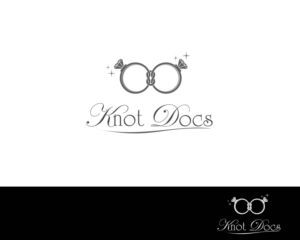 Logo Design by DJAM for Vortex Media Inc. | Design #15884177