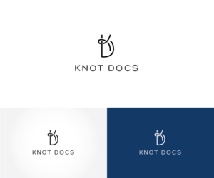 Logo Design by Muhammad Imran 3 for Vortex Media Inc. | Design: #15887612