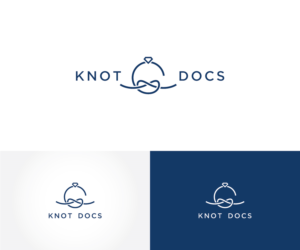 Logo Design by Muhammad Imran 3 for Vortex Media Inc. | Design: #15887613