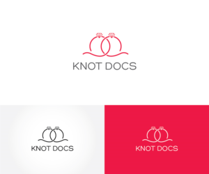 Logo Design by Muhammad Imran 3 for Vortex Media Inc. | Design: #15887614