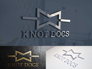 Logo Design by Ares Graphics