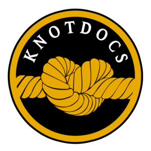 Logo Design by forbesmarygrace