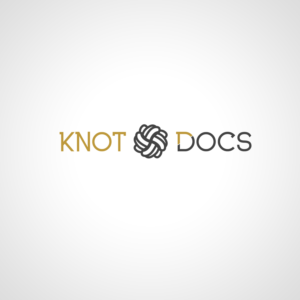 Logo Design by Mellows