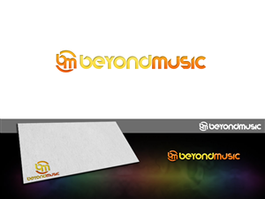 Diseño de Logo por ArtSamurai para este proyecto | Diseño: #637169