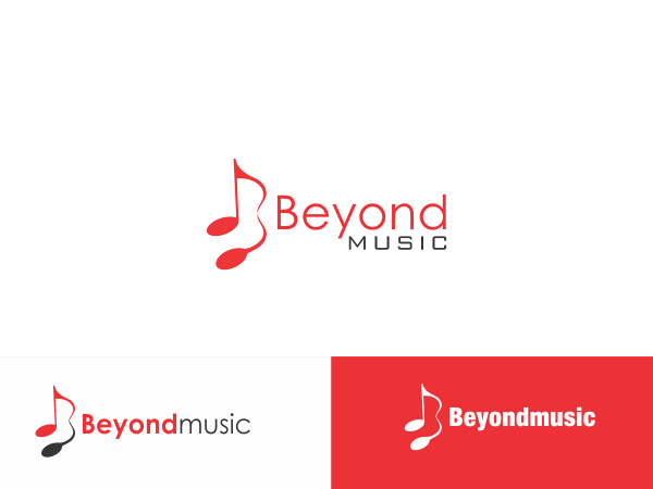 Logo Design by Ramaling Belkote for this project | Design #637322