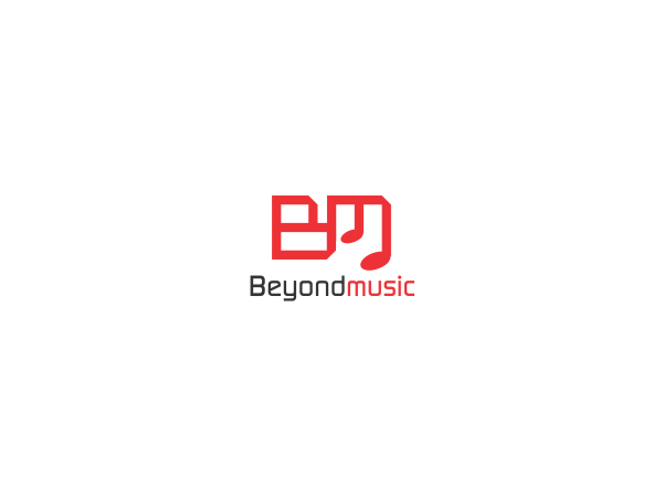 Logo Design by Ramaling Belkote for this project | Design #637358