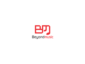Diseño de Logo por Ramaling Belkote para este proyecto | Diseño: #637358
