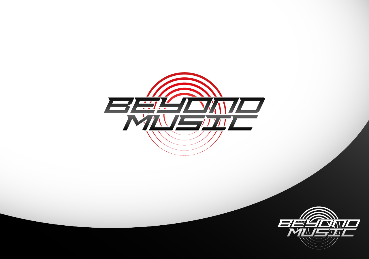 Logo Design by creativecorner for this project | Design #643372