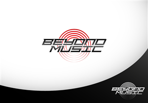 Diseño de Logo por creativecorner para este proyecto | Diseño: #643372