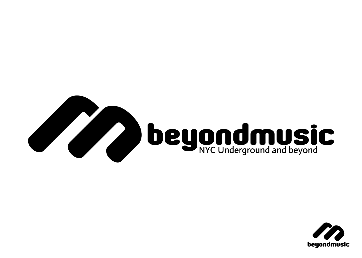Diseño de Logo por YOS para este proyecto | Diseño #633716