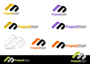 Diseño de Logo por YOS para este proyecto | Diseño: #646819