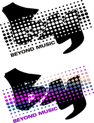 Logo Design by LD
