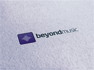 Logo Design by iamf