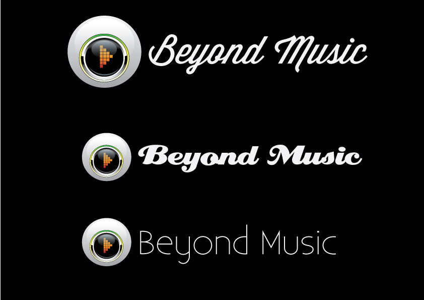 Logo Design by Darkcross Design for this project | Design #632883