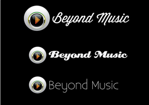 Logo Design by Darkcross Design
