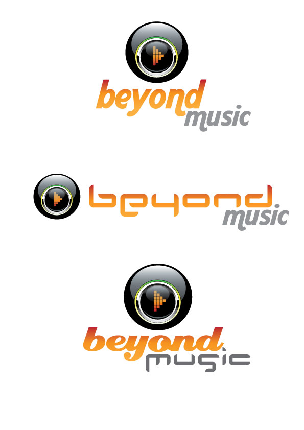 Logo Design by Darkcross Design for this project | Design #632886