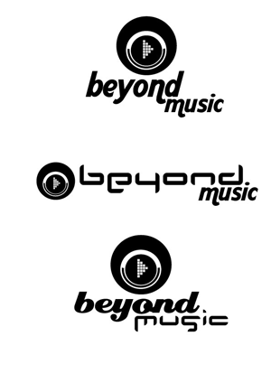 Logo Design by Darkcross Design for this project | Design #632889