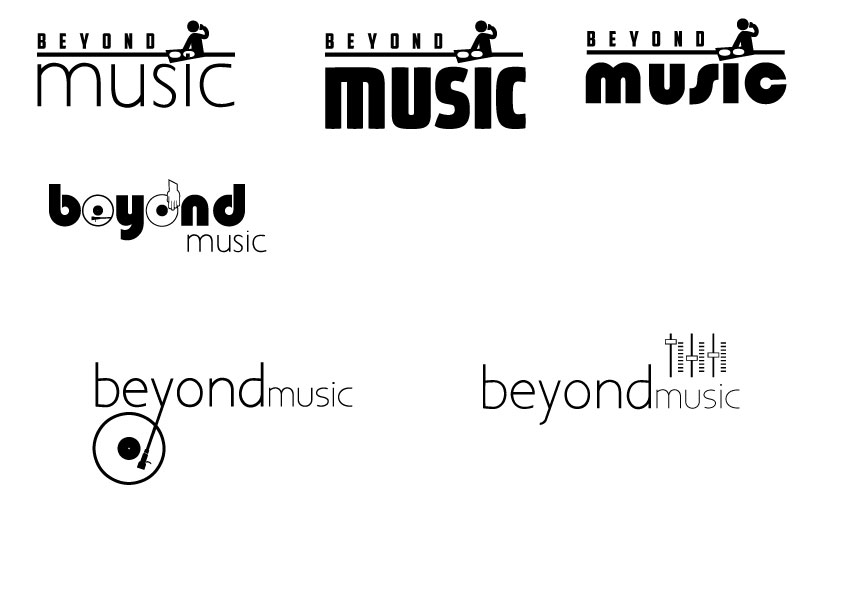 Logo-Design von Darkcross Design für dieses Projekt | Design #632956